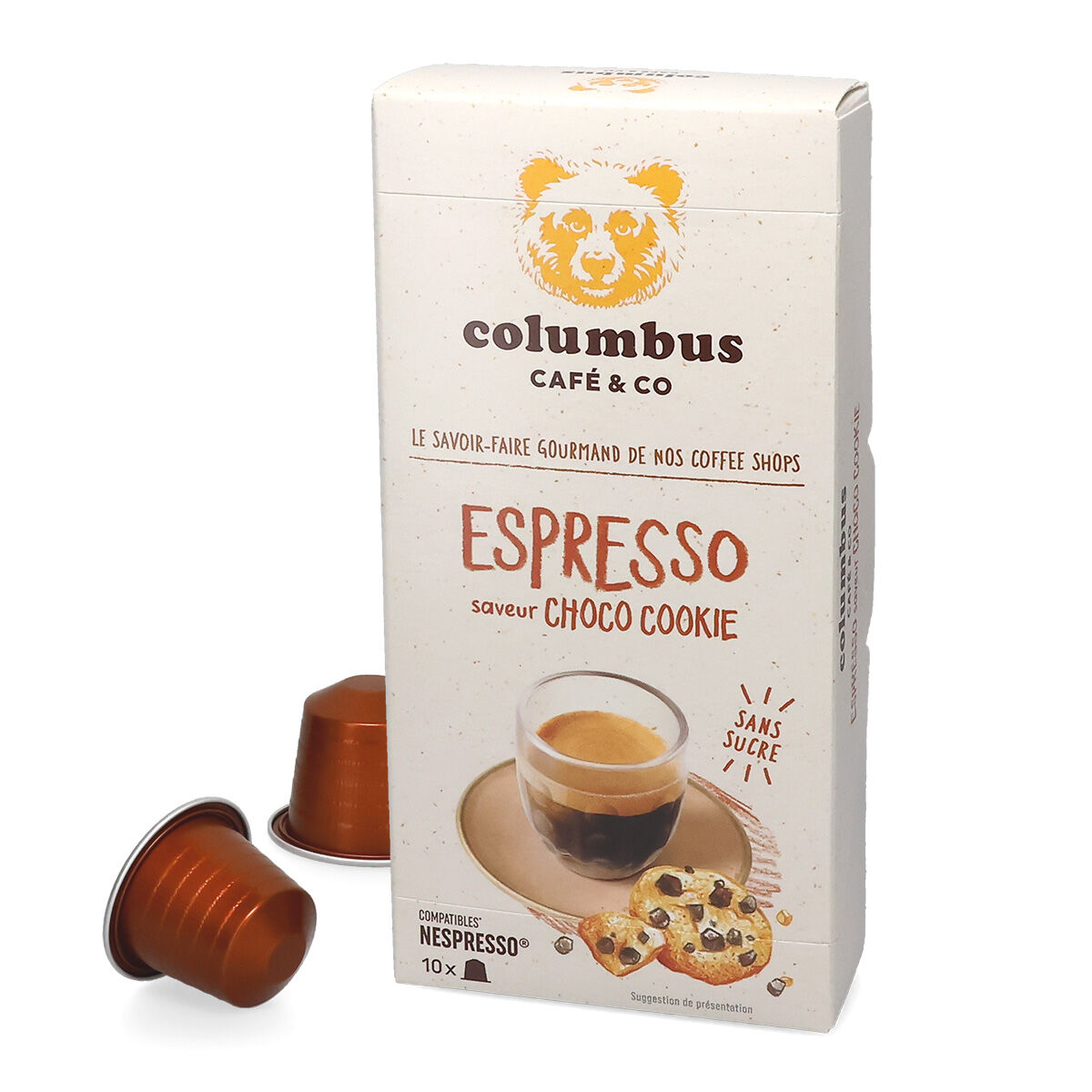Espresso\u0020cu\u0020arom\u0103\u0020de\u0020biscui\u021Bi\u0020\u0219i\u0020fulgi\u0020de\u0020ciocolat\u0103\u0020\u002D\u0020Columbus