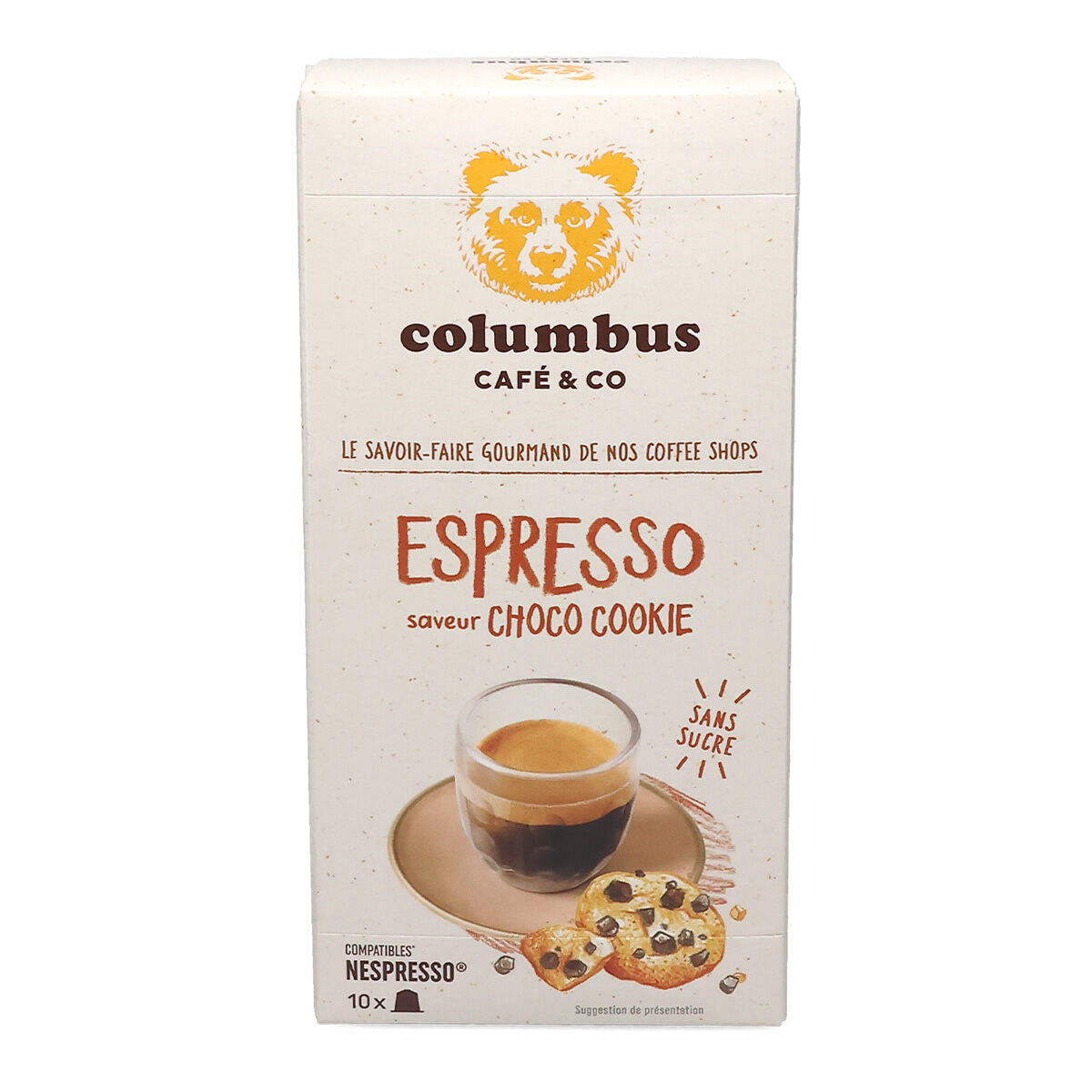 Espresso\u0020cu\u0020arom\u0103\u0020de\u0020biscui\u021Bi\u0020\u0219i\u0020fulgi\u0020de\u0020ciocolat\u0103\u0020\u002D\u0020Columbus
