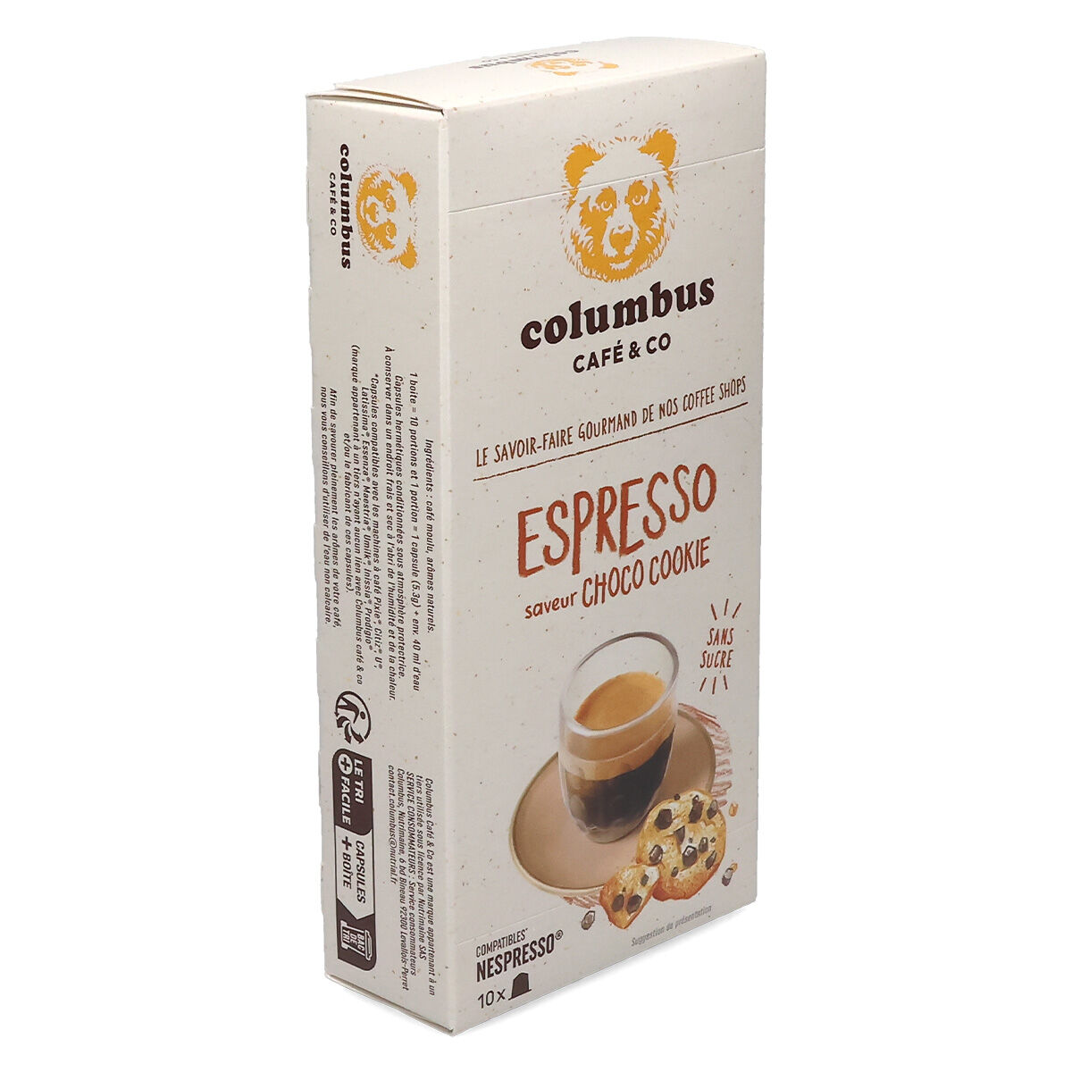 Espresso\u0020cu\u0020arom\u0103\u0020de\u0020biscui\u021Bi\u0020\u0219i\u0020fulgi\u0020de\u0020ciocolat\u0103\u0020\u002D\u0020Columbus