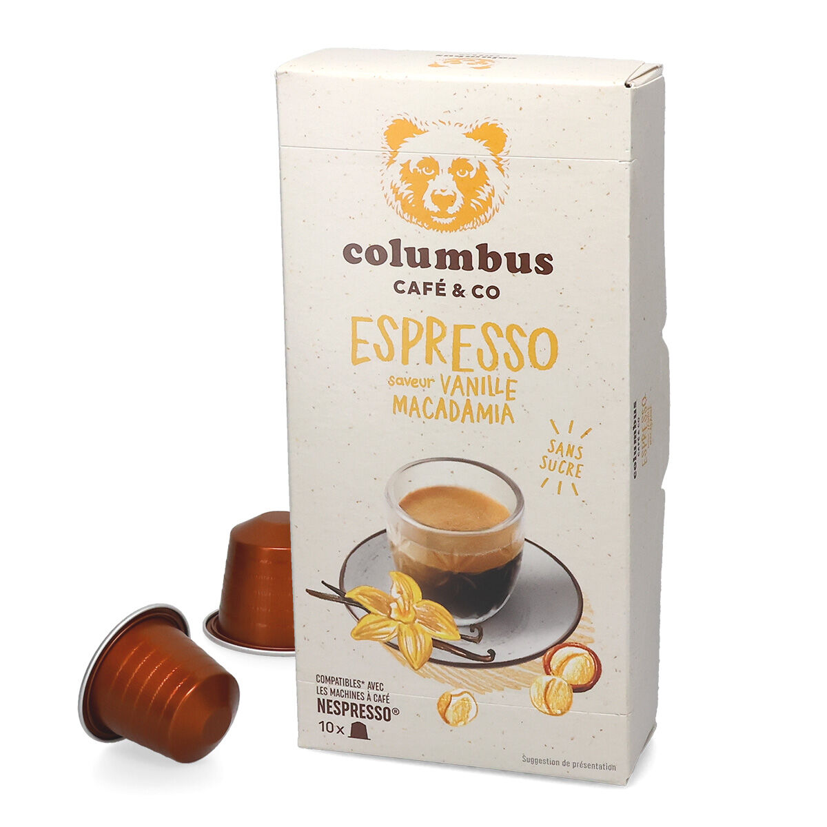Espresso\u0020cu\u0020Vanilie\u0020\u0219i\u0020Macadamia\u0020\u002D\u0020Columbus