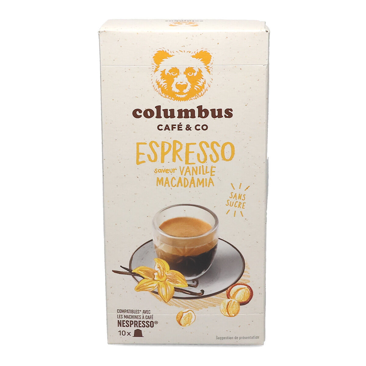 Espresso\u0020cu\u0020Vanilie\u0020\u0219i\u0020Macadamia\u0020\u002D\u0020Columbus