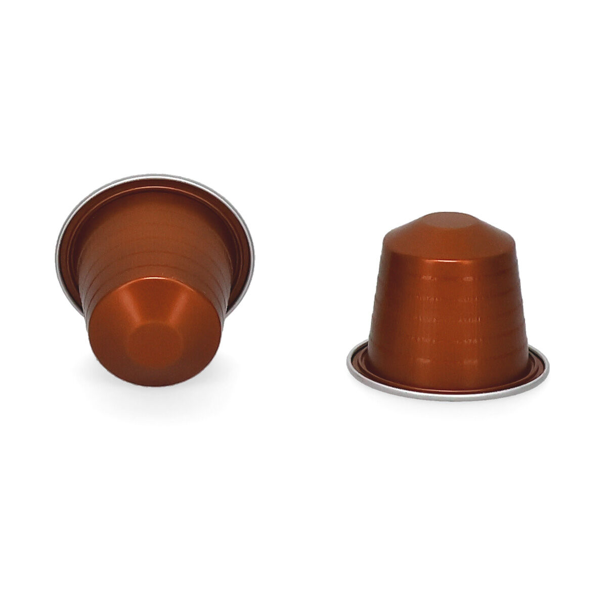Espresso\u0020cu\u0020Vanilie\u0020\u0219i\u0020Macadamia\u0020\u002D\u0020Columbus