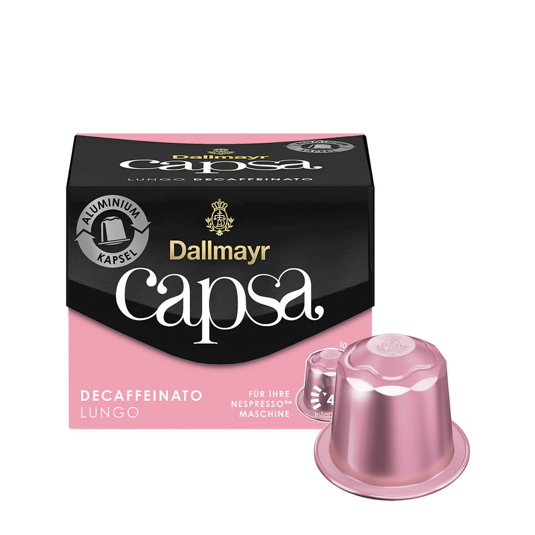 Lungo\u0020Decaffeinato\u0020\u0028Decafeinizat\u0103\u0029\u0020\u002D\u0020Dallmayr\u0020capsa