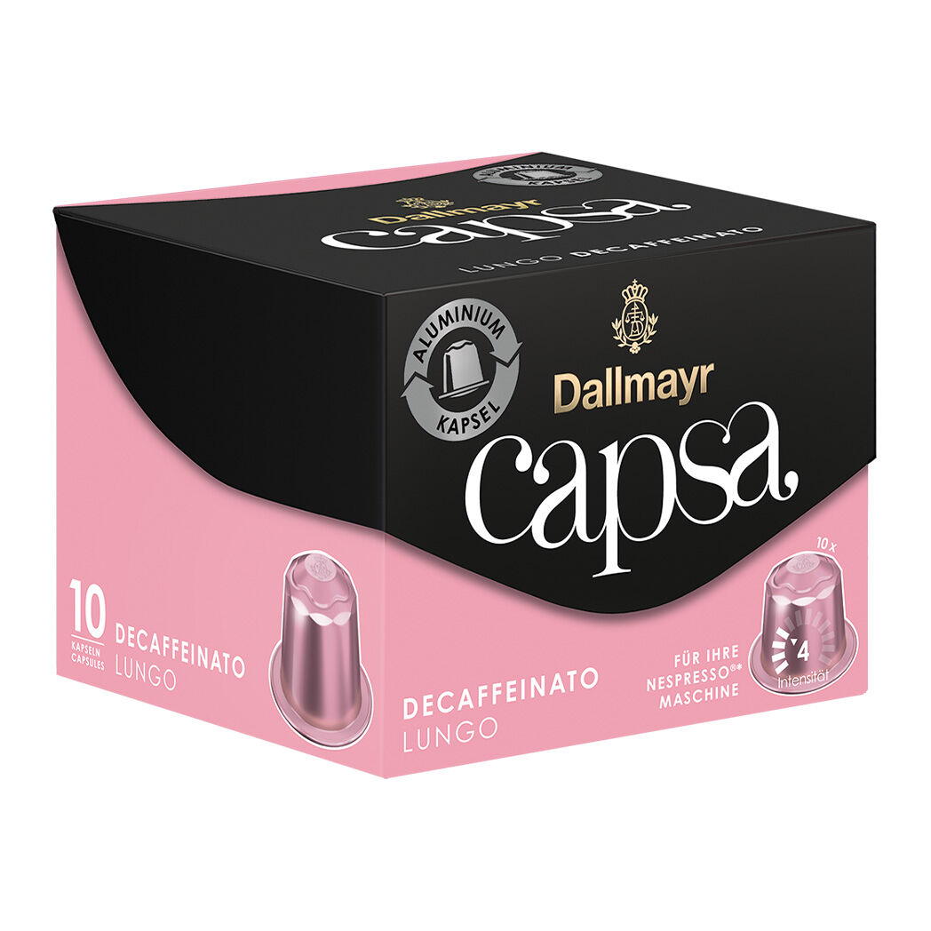 Lungo\u0020Decaffeinato\u0020\u0028Decafeinizat\u0103\u0029\u0020\u002D\u0020Dallmayr\u0020capsa