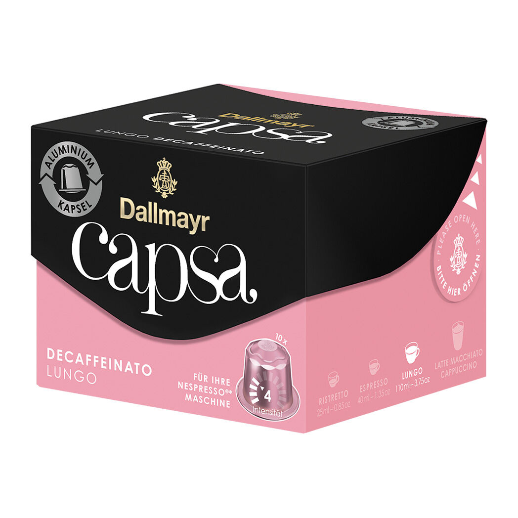 Lungo\u0020Decaffeinato\u0020\u0028Decafeinizat\u0103\u0029\u0020\u002D\u0020Dallmayr\u0020capsa