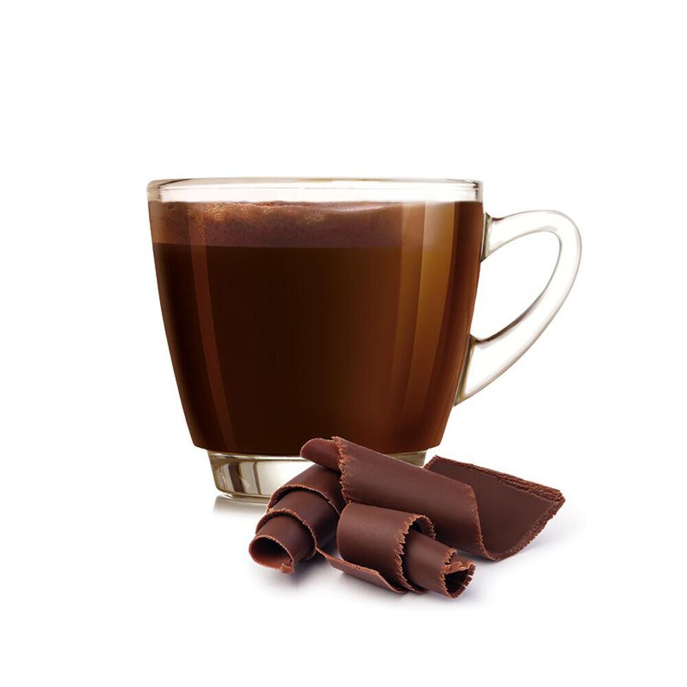 Cocoa\u0020MiniCiock\u0020\u002D\u0020Dolce\u0020Vita