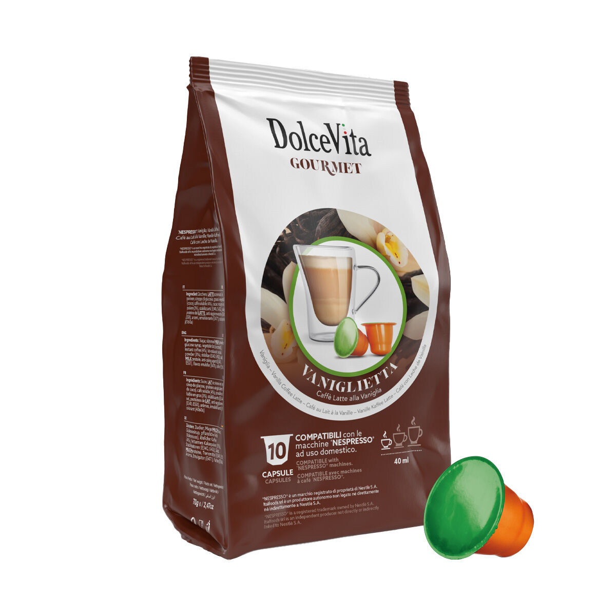 Vanilla\u0020\u002D\u0020Dolce\u0020Vita