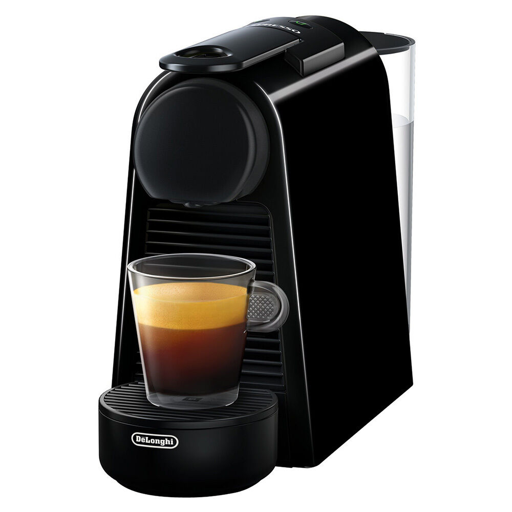 Nespresso\u00AE\u0020\u002D\u0020Essenza\u0020Mini