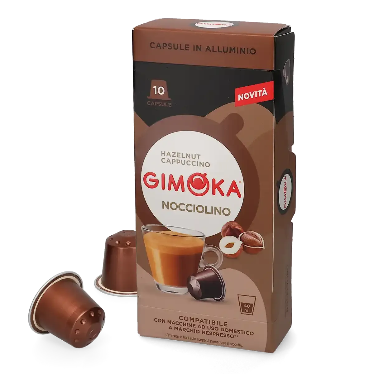 Nocciolino\u0020\u0028Alun\u0103\u0029\u0020\u002D\u0020Gimoka
