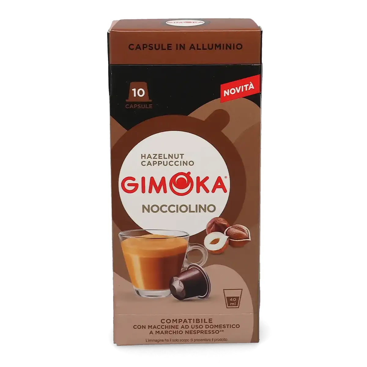 Nocciolino\u0020\u0028Alun\u0103\u0029\u0020\u002D\u0020Gimoka