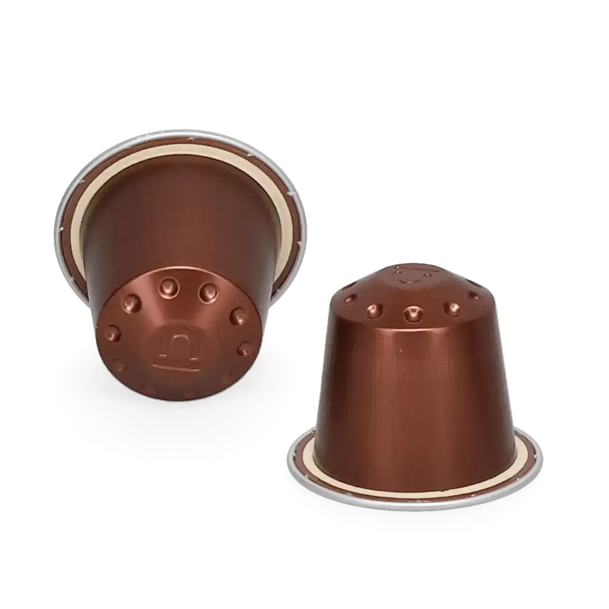 Nocciolino\u0020\u0028Alun\u0103\u0029\u0020\u002D\u0020Gimoka
