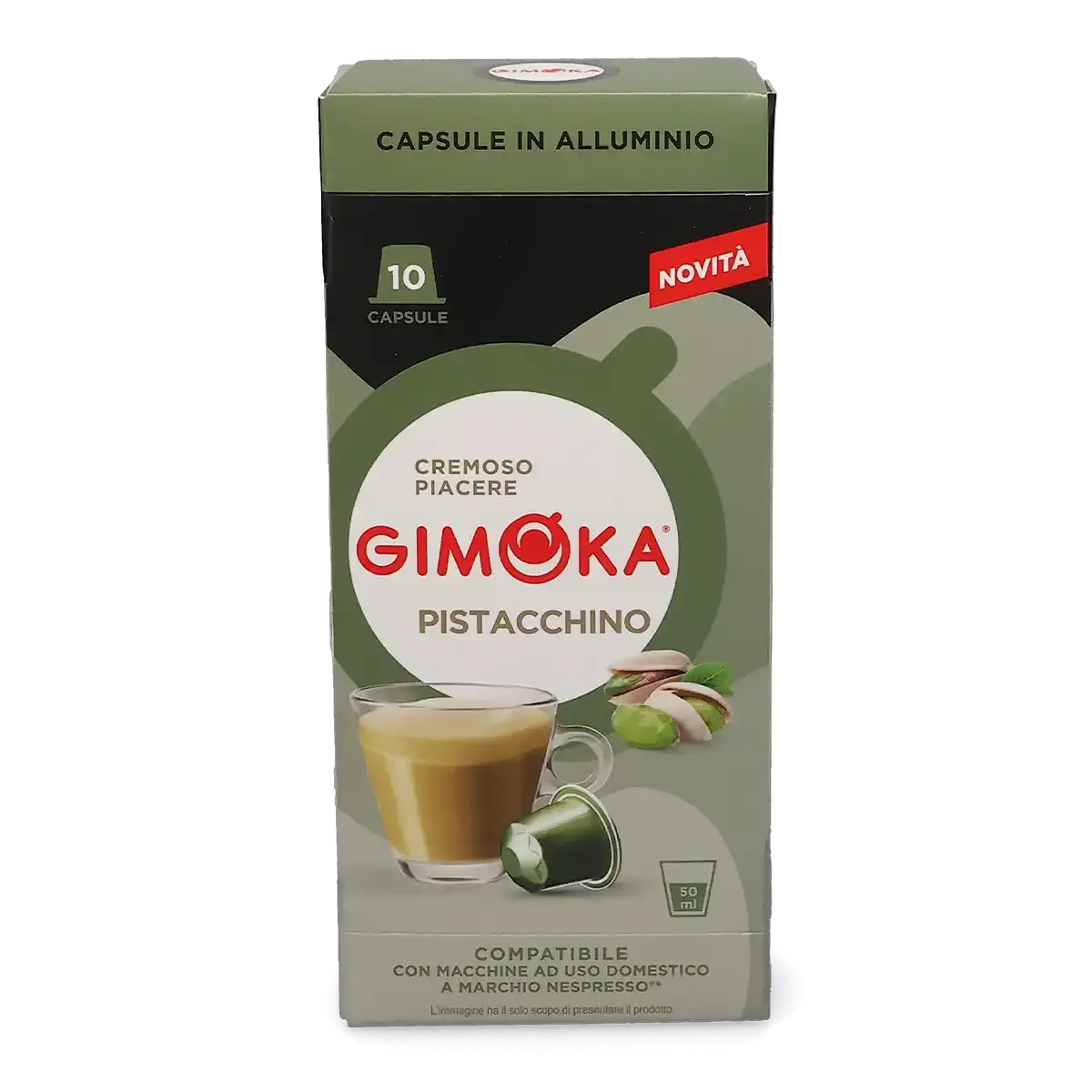 Pistachio\u0020\u002D\u0020Gimoka