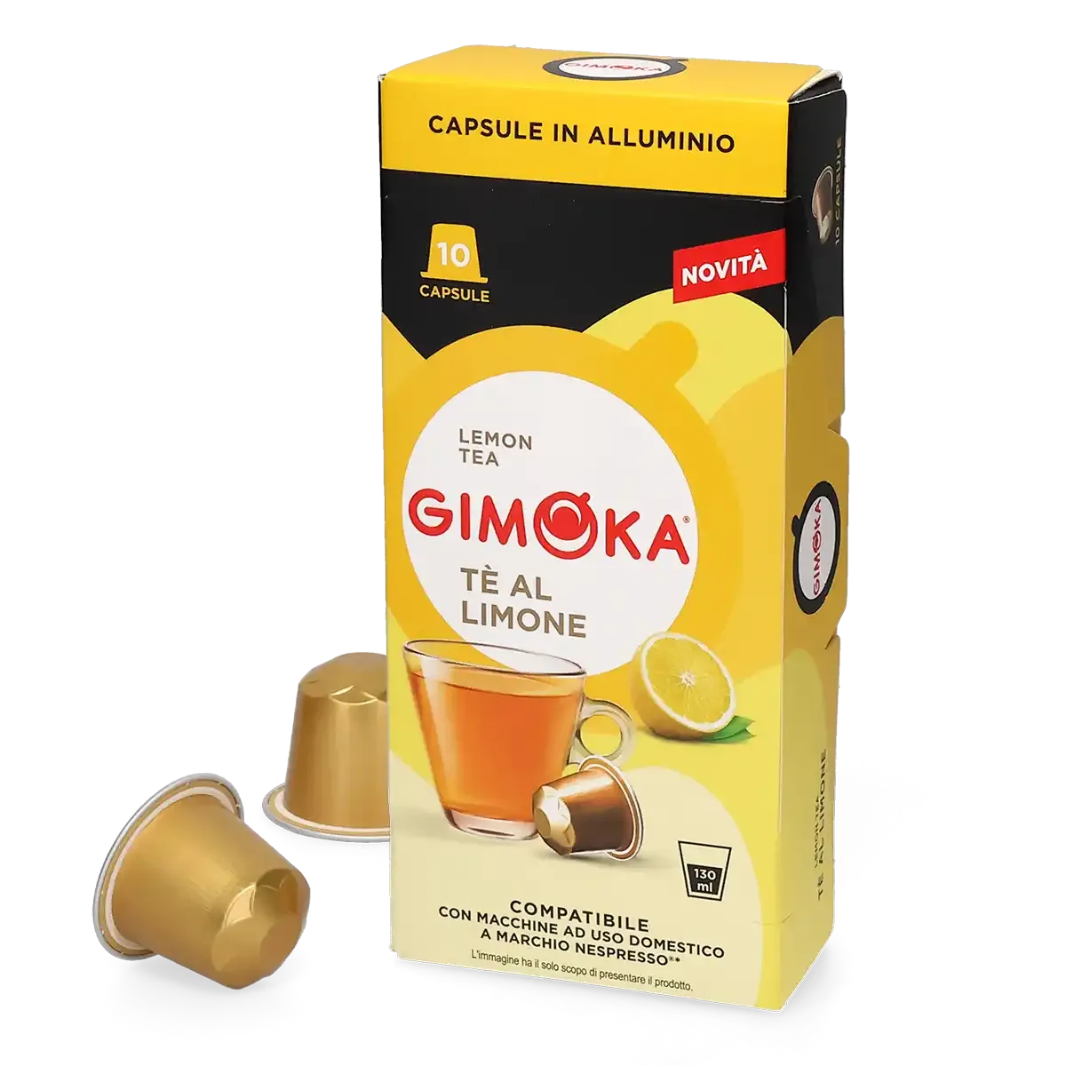 Lemon\u0020Tea\u0020\u002D\u0020Gimoka