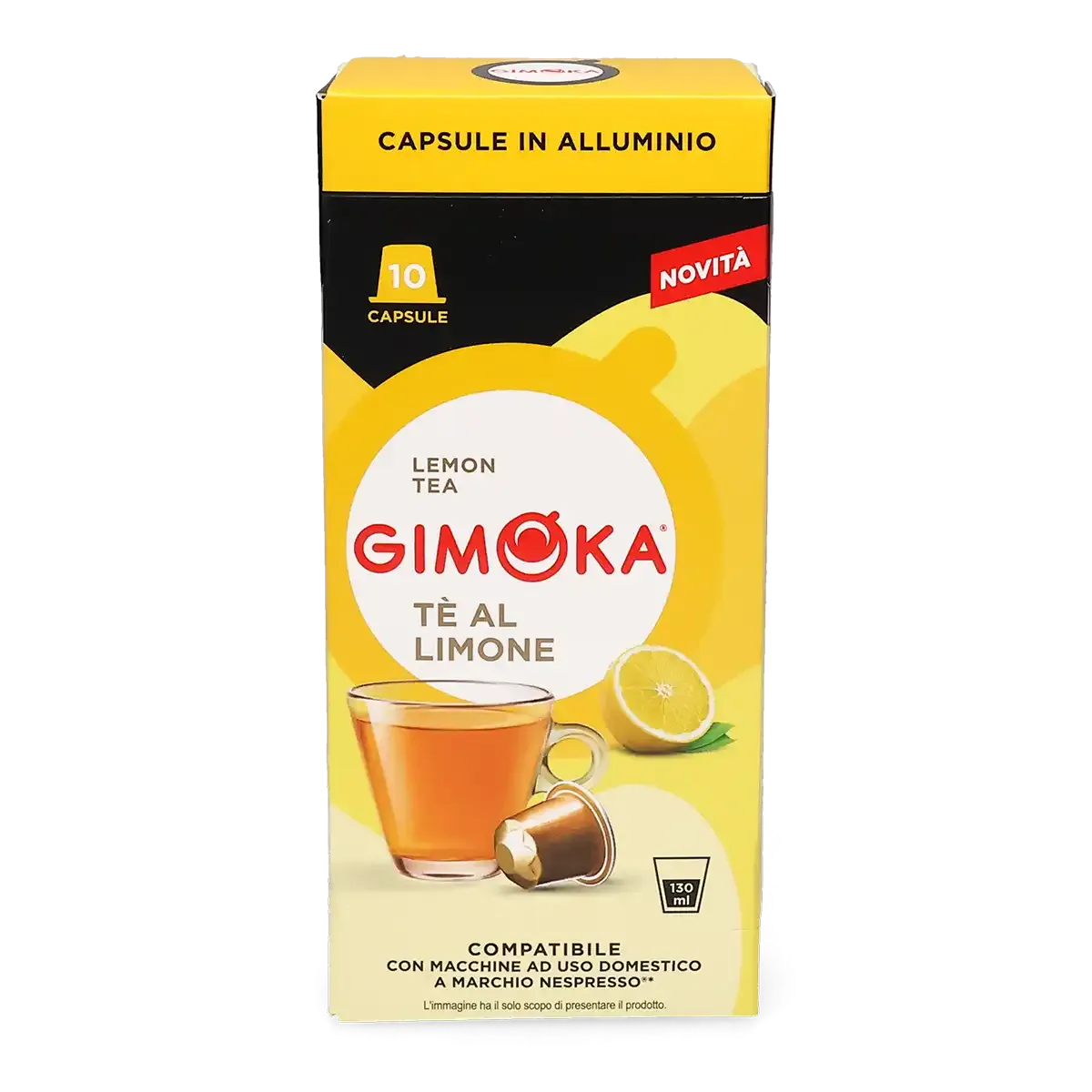 Lemon\u0020Tea\u0020\u002D\u0020Gimoka