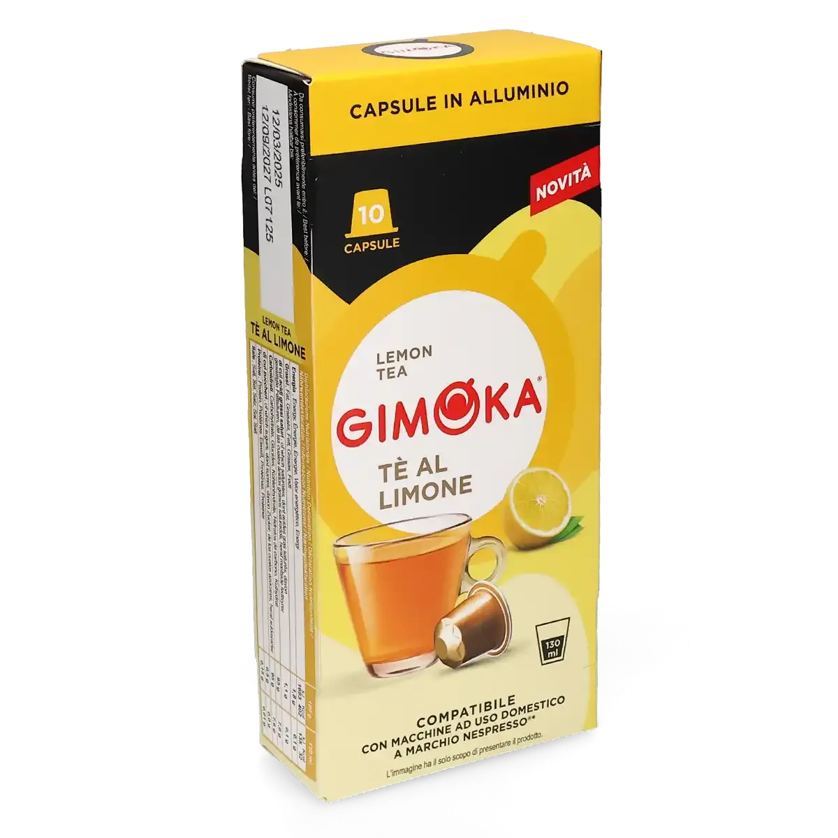 Lemon\u0020Tea\u0020\u002D\u0020Gimoka