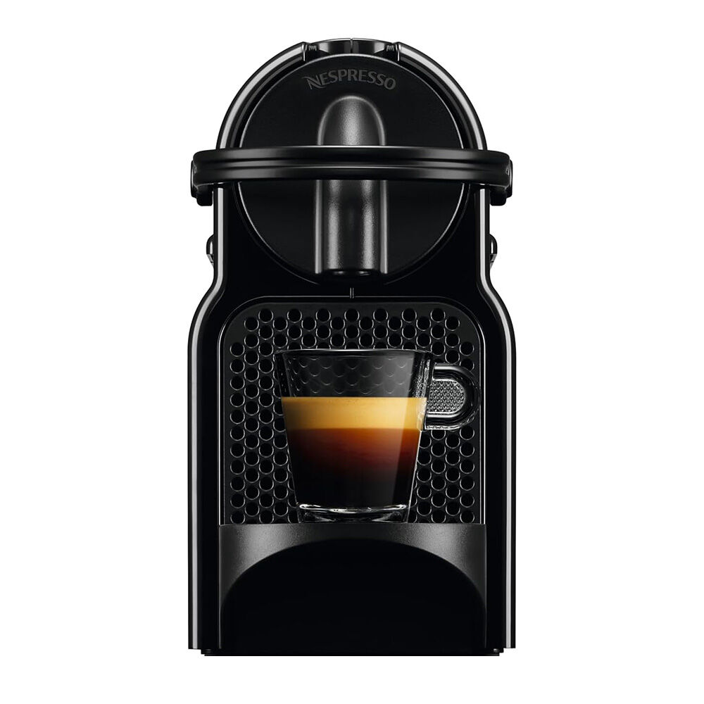 Nespresso\u00AE\u0020Inissia\u0020