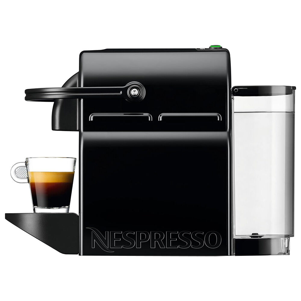 Nespresso\u00AE\u0020Inissia\u0020