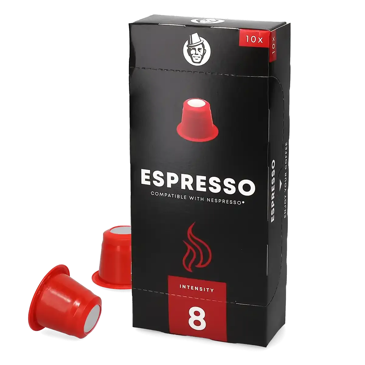 Espresso\u0020\u002D\u0020Cafeaua\u0020de\u0020zi\u0020cu\u0020zi