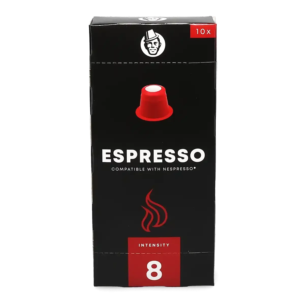 Espresso\u0020\u002D\u0020Cafeaua\u0020de\u0020zi\u0020cu\u0020zi
