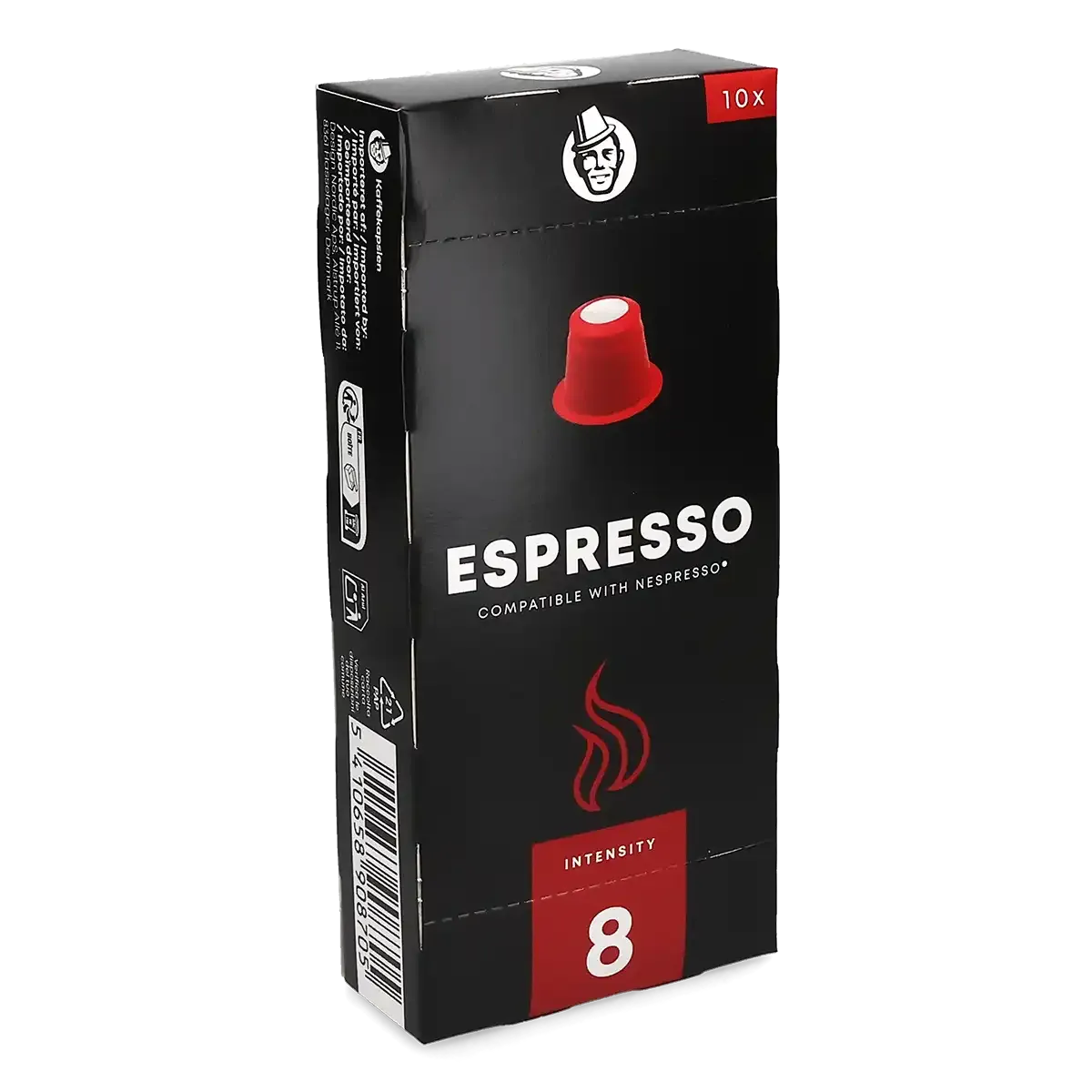 Espresso\u0020\u002D\u0020Cafeaua\u0020de\u0020zi\u0020cu\u0020zi