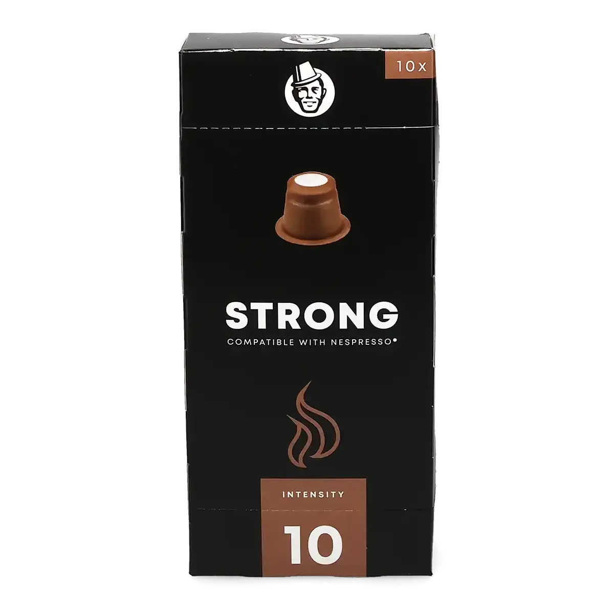 Strong\u0020\u002D\u0020Cafeaua\u0020de\u0020zi\u0020cu\u0020zi