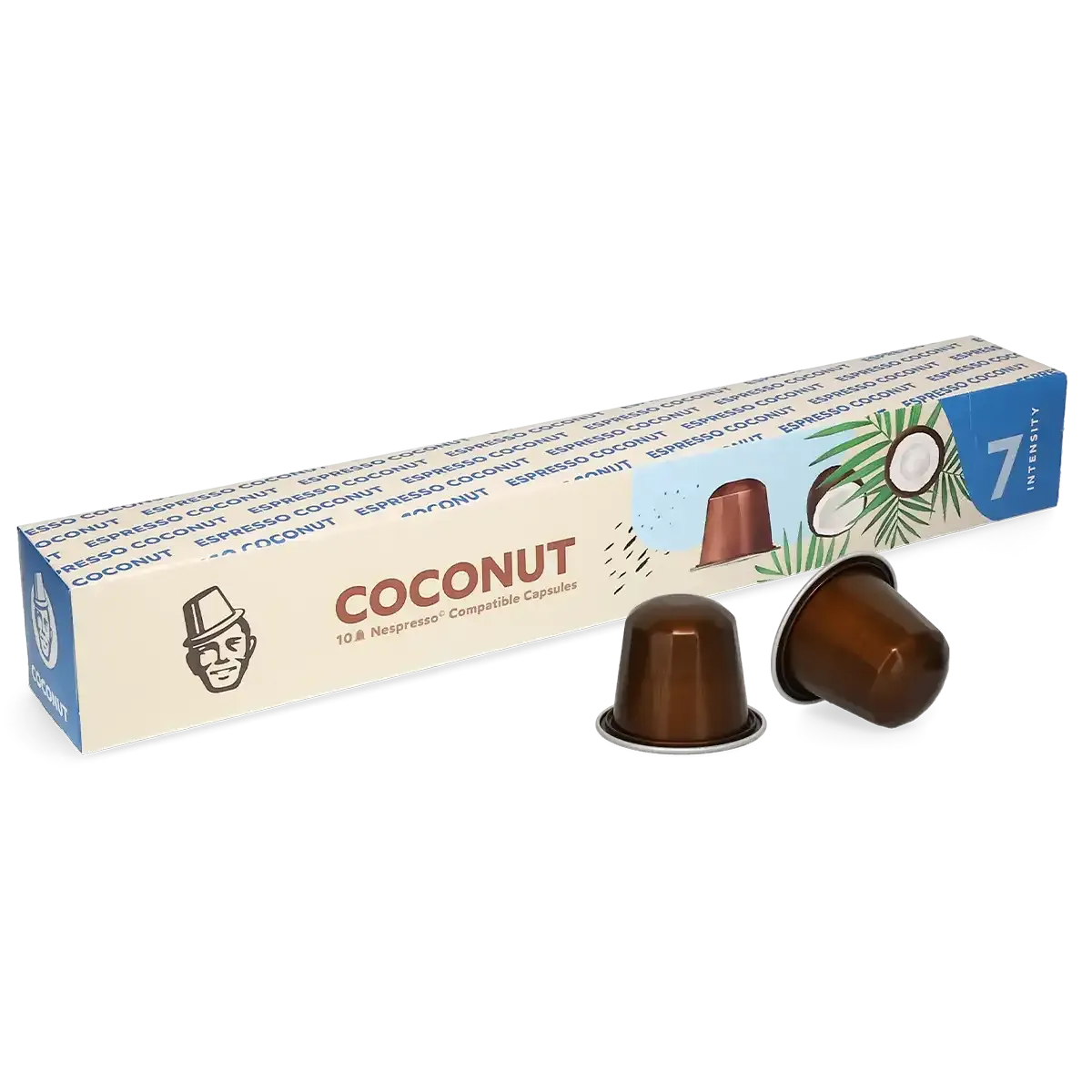 Espresso\u0020cu\u0020nuc\u0103\u0020de\u0020cocos\u0020\u002D\u0020Premium