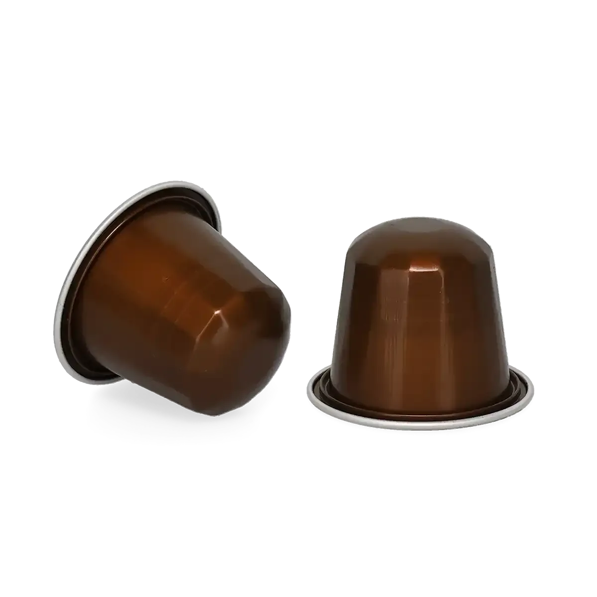 Espresso\u0020cu\u0020nuc\u0103\u0020de\u0020cocos\u0020\u002D\u0020Premium