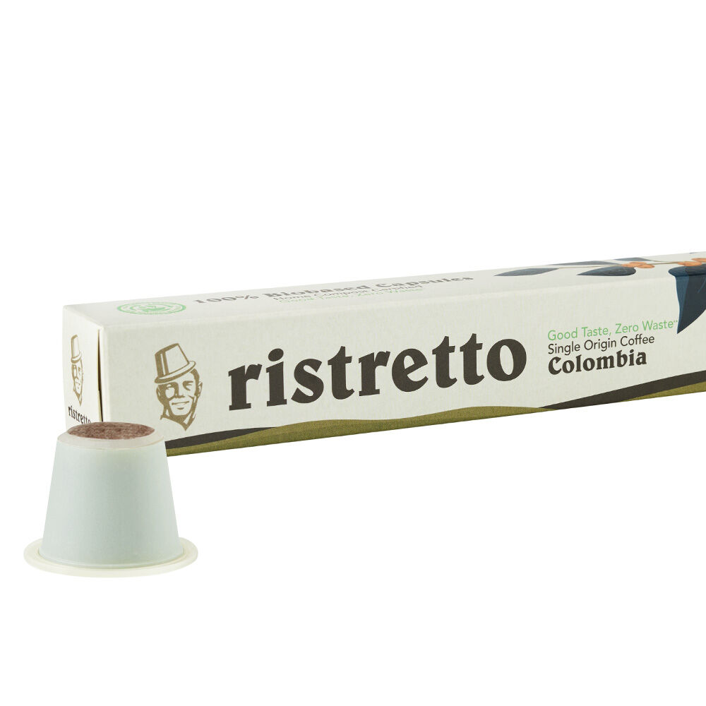 Ristretto\u0020Colombia\u0020\u002D\u0020Compostabil