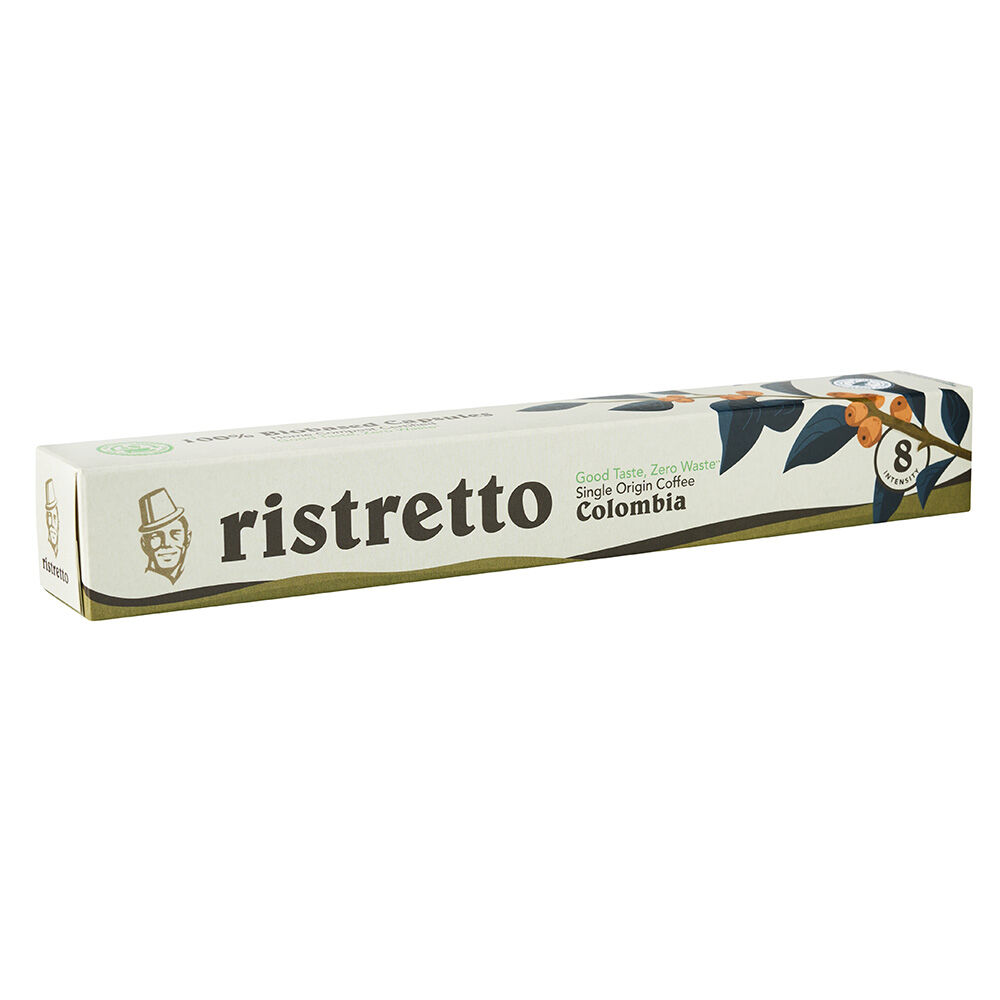 Ristretto\u0020Colombia\u0020\u002D\u0020Compostabil