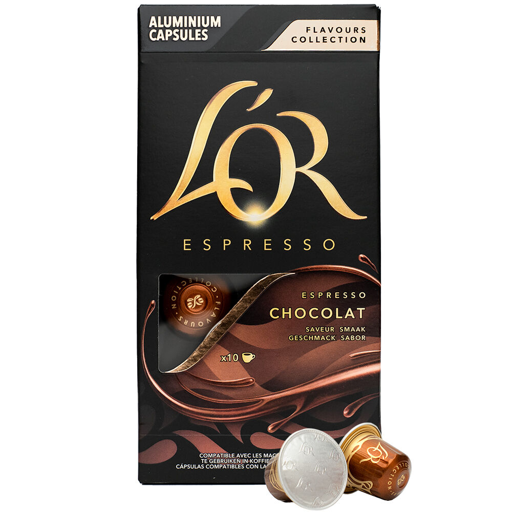 Espresso\u0020cu\u0020ciocolat\u0103\u0020\u002D\u0020L\u0027OR