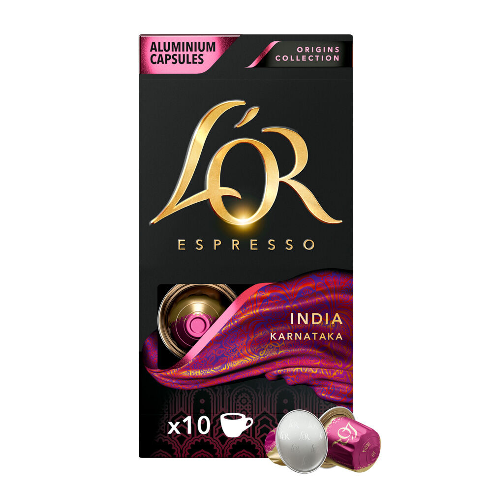 India\u0020\u002D\u0020L\u0027OR