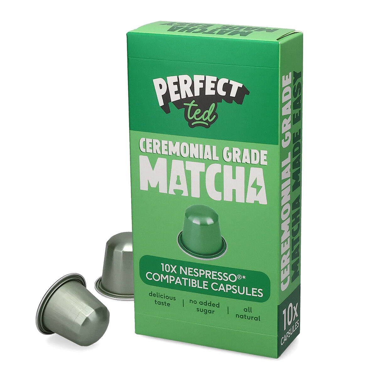 Matcha\u0020de\u0020calitate\u0020ceremonial\u0103\u0020\u002D\u0020PerfectTed