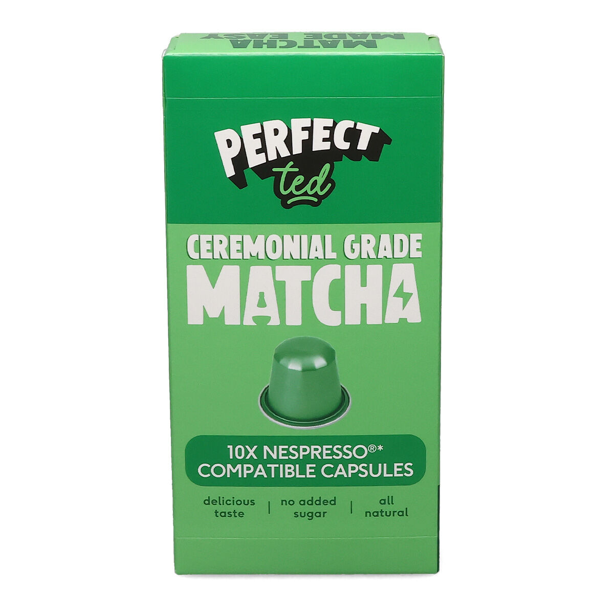 Matcha\u0020de\u0020calitate\u0020ceremonial\u0103\u0020\u002D\u0020PerfectTed