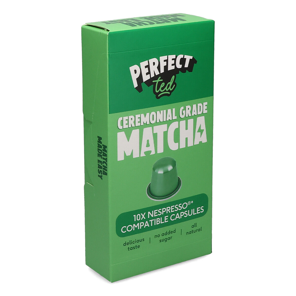 Matcha\u0020de\u0020calitate\u0020ceremonial\u0103\u0020\u002D\u0020PerfectTed