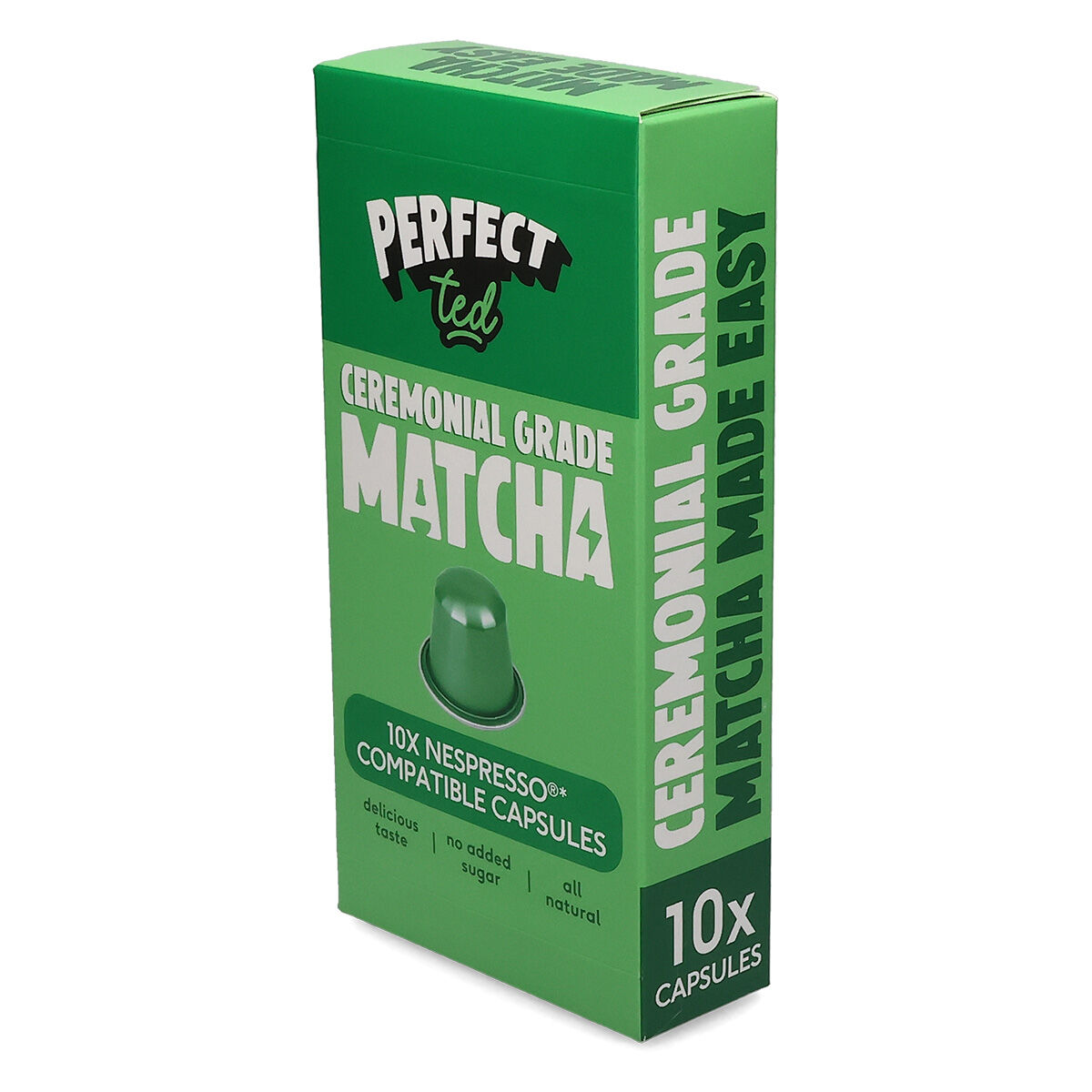Matcha\u0020de\u0020calitate\u0020ceremonial\u0103\u0020\u002D\u0020PerfectTed