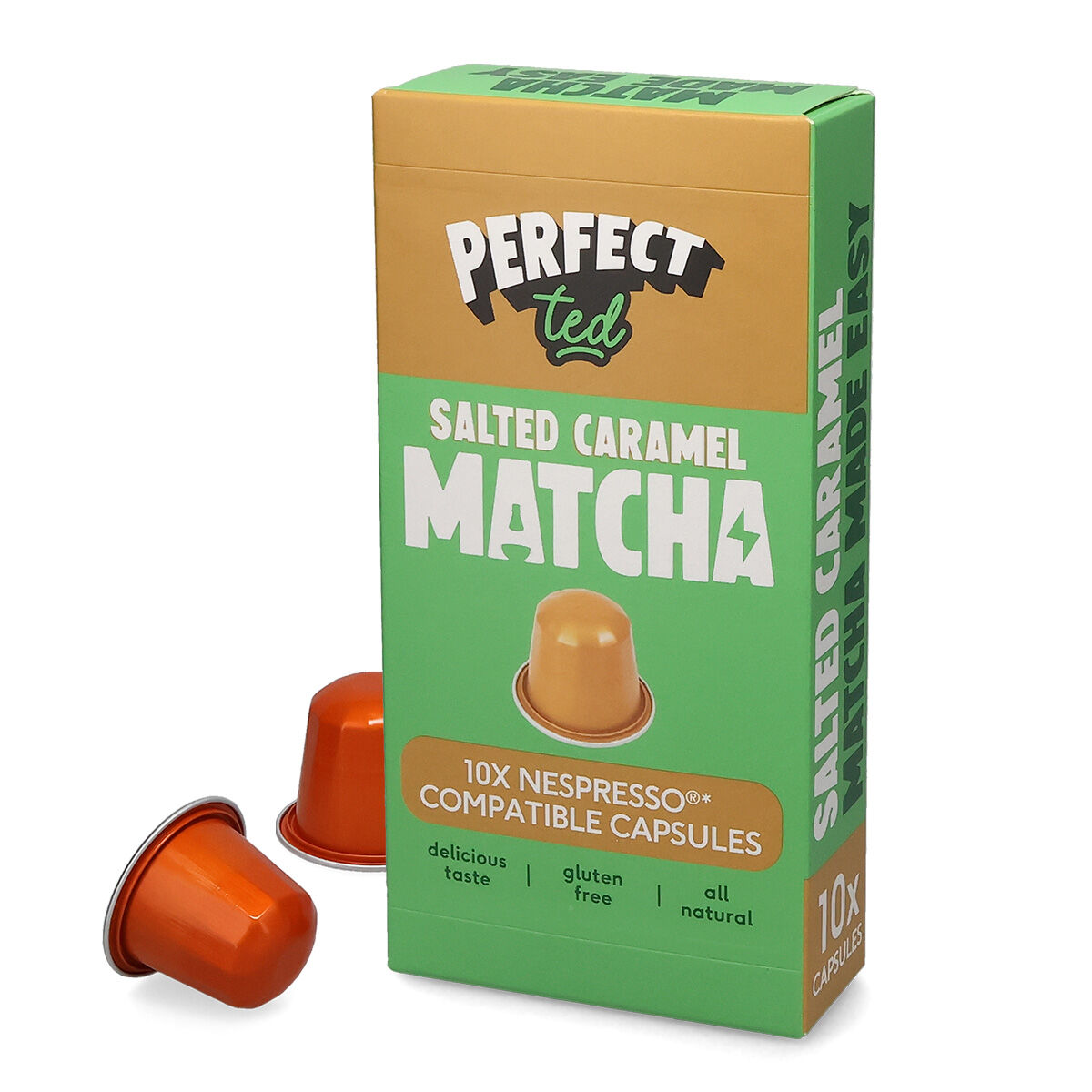 Matcha\u0020cu\u0020arom\u0103\u0020de\u0020caramel\u0020s\u0103rat\u0020\u002D\u0020PerfectTed