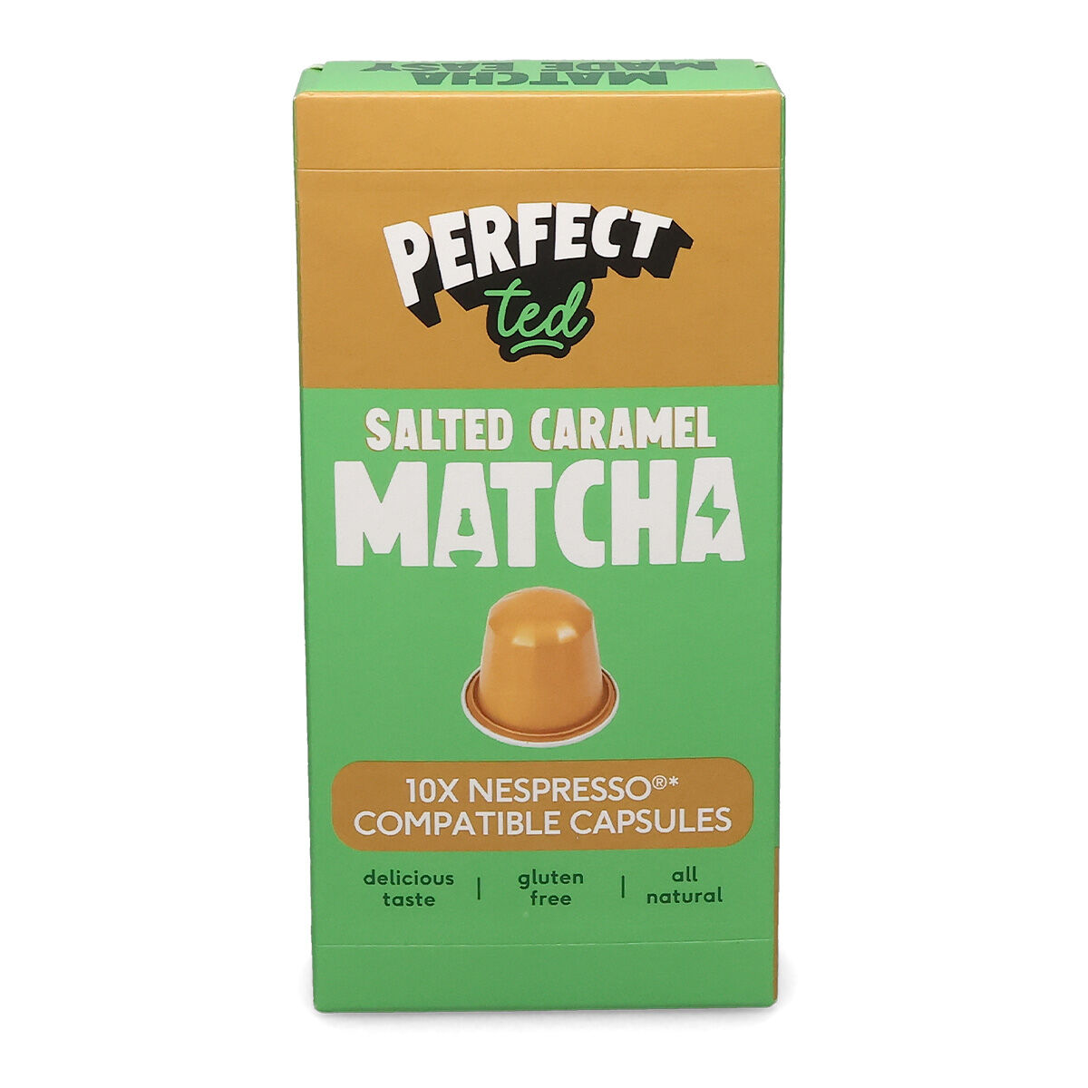 Matcha\u0020cu\u0020arom\u0103\u0020de\u0020caramel\u0020s\u0103rat\u0020\u002D\u0020PerfectTed