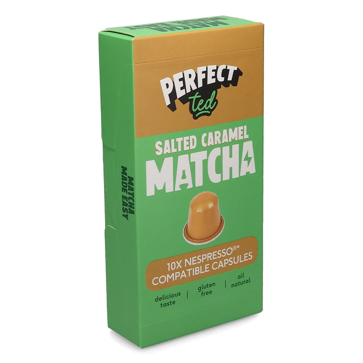 Matcha\u0020cu\u0020arom\u0103\u0020de\u0020caramel\u0020s\u0103rat\u0020\u002D\u0020PerfectTed