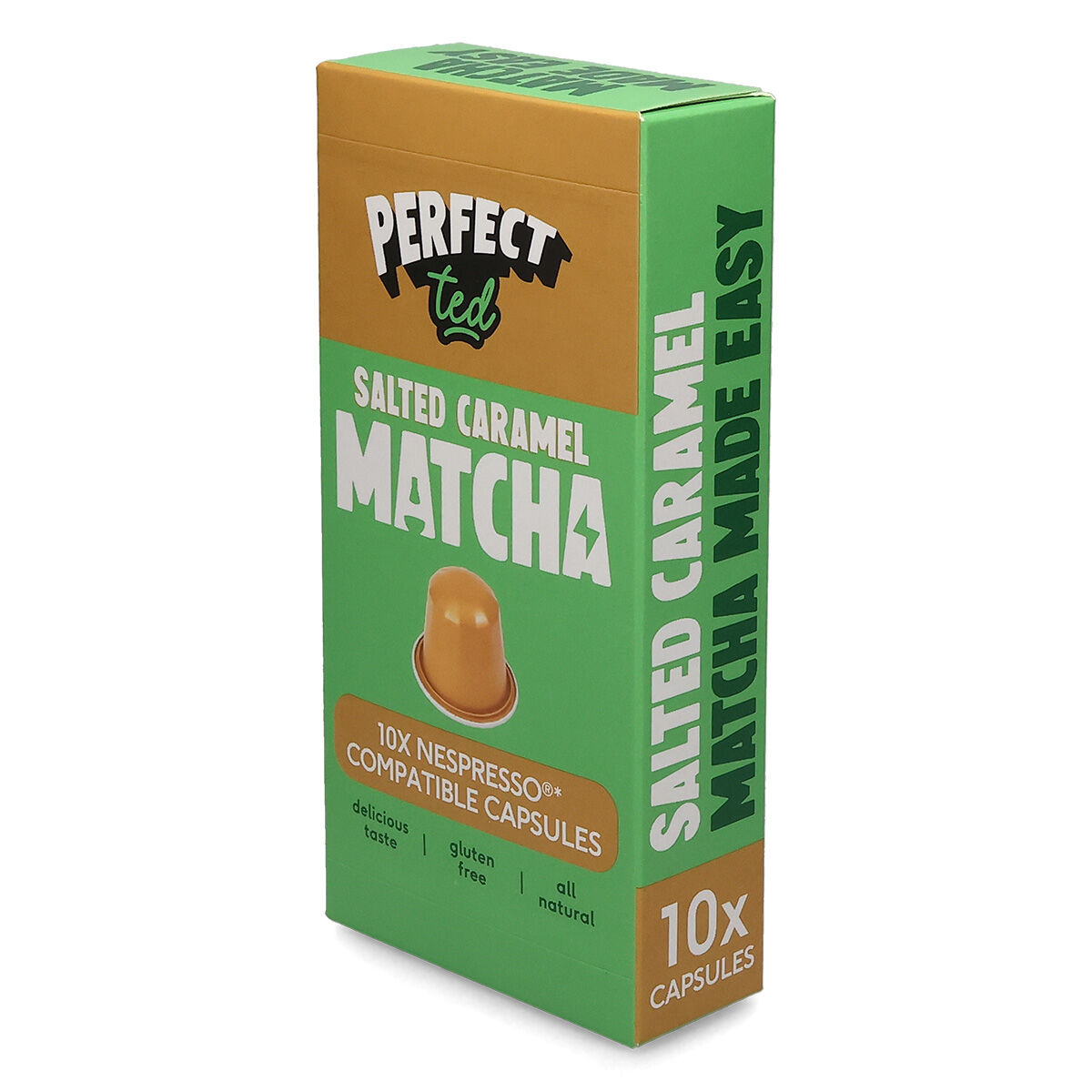 Matcha\u0020cu\u0020arom\u0103\u0020de\u0020caramel\u0020s\u0103rat\u0020\u002D\u0020PerfectTed