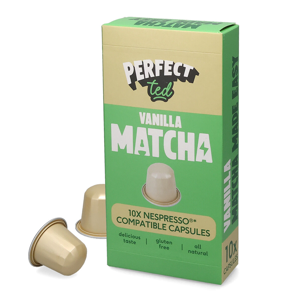 Matcha\u0020cu\u0020arom\u0103\u0020de\u0020vanilie\u0020\u002D\u0020PerfectTed