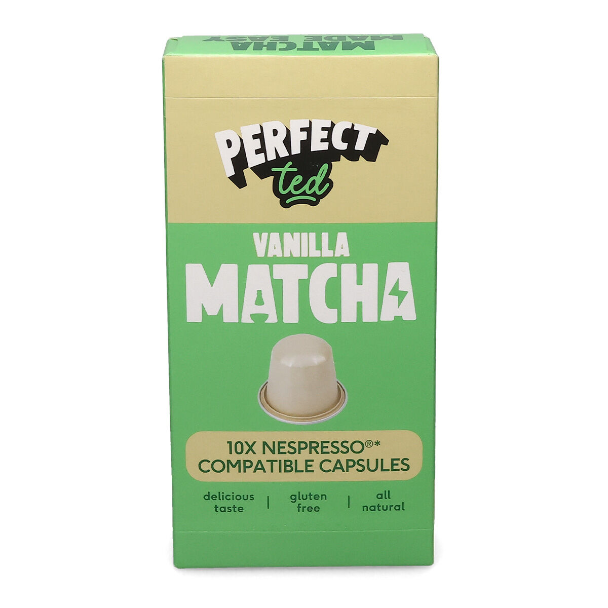 Matcha\u0020cu\u0020arom\u0103\u0020de\u0020vanilie\u0020\u002D\u0020PerfectTed
