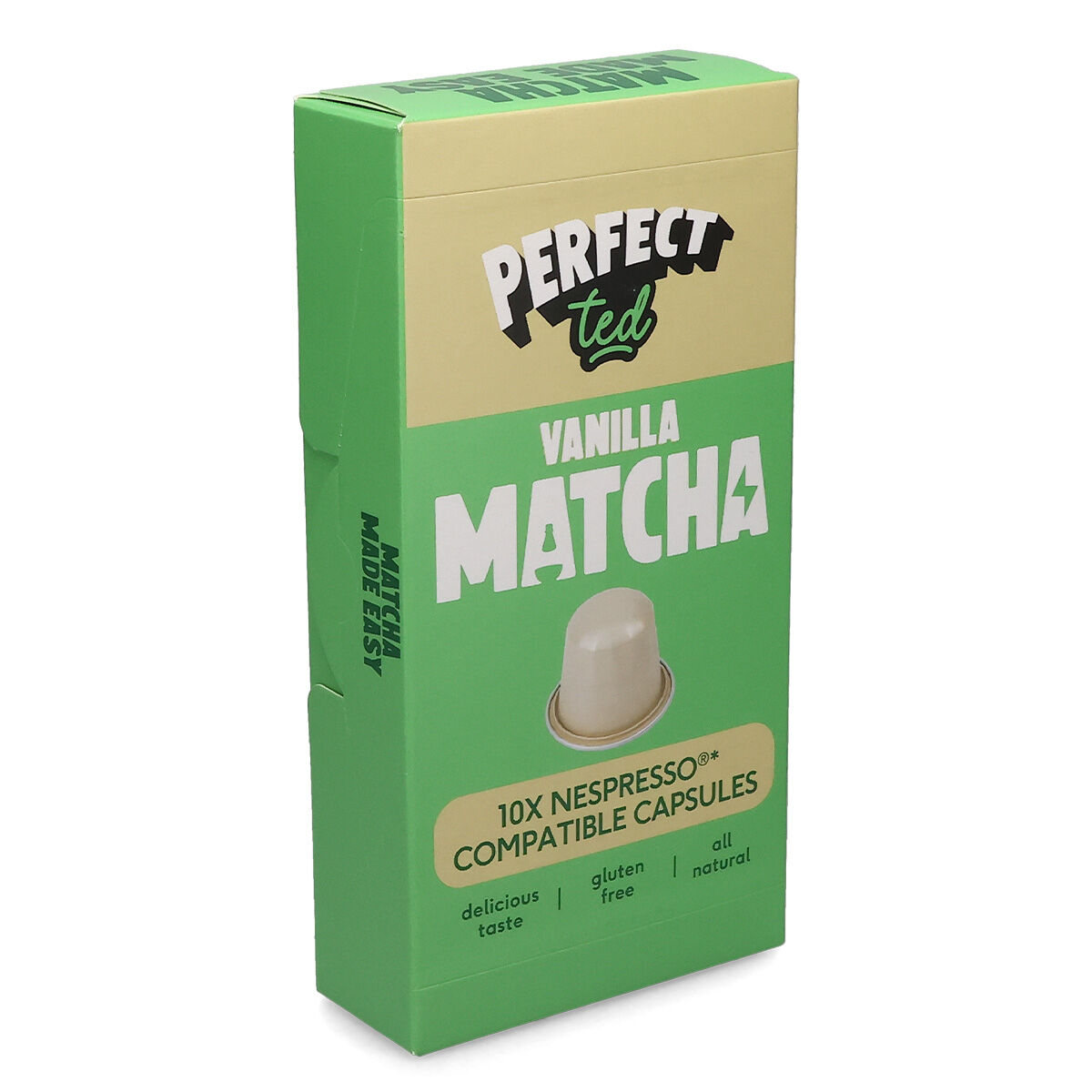 Matcha\u0020cu\u0020arom\u0103\u0020de\u0020vanilie\u0020\u002D\u0020PerfectTed