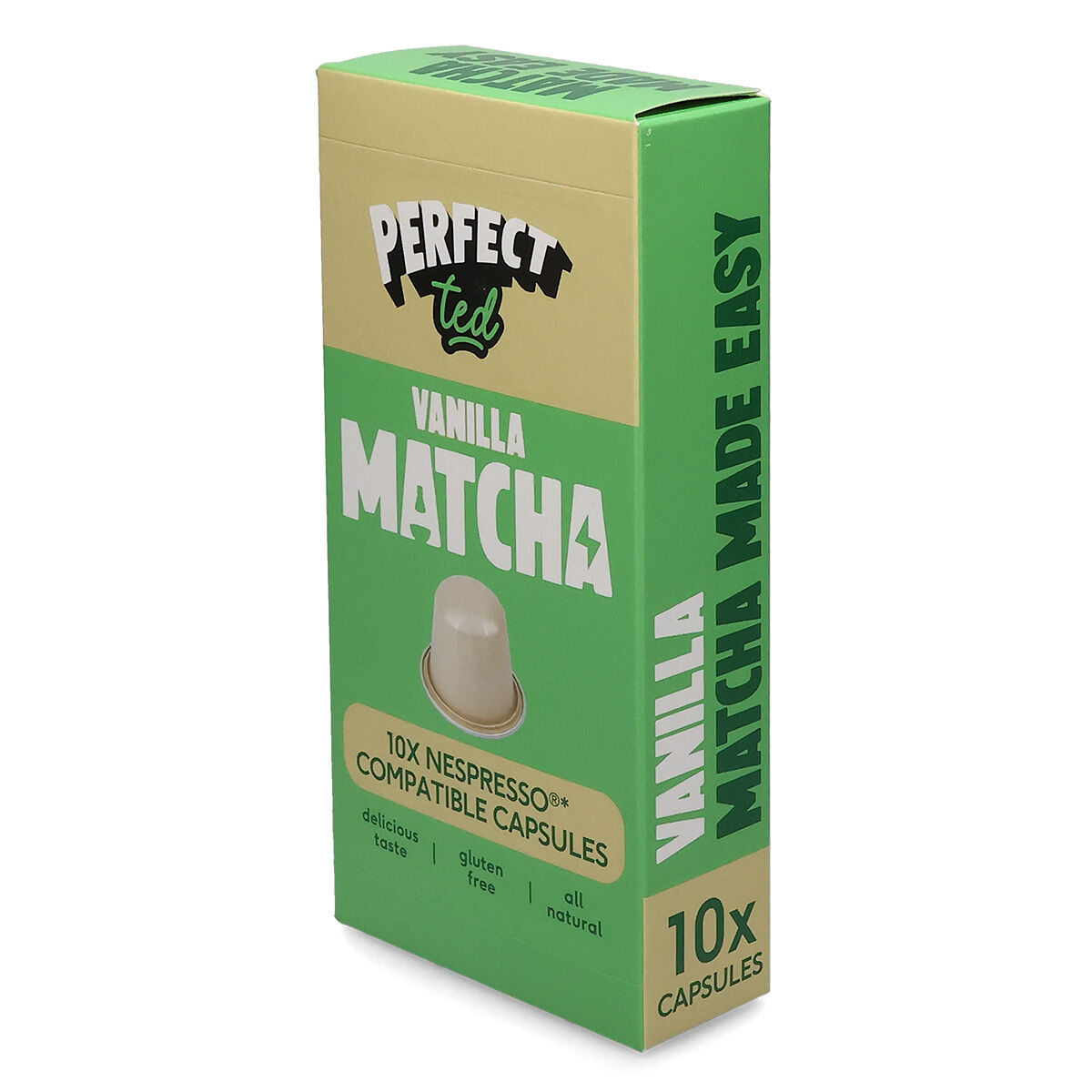Matcha\u0020cu\u0020arom\u0103\u0020de\u0020vanilie\u0020\u002D\u0020PerfectTed