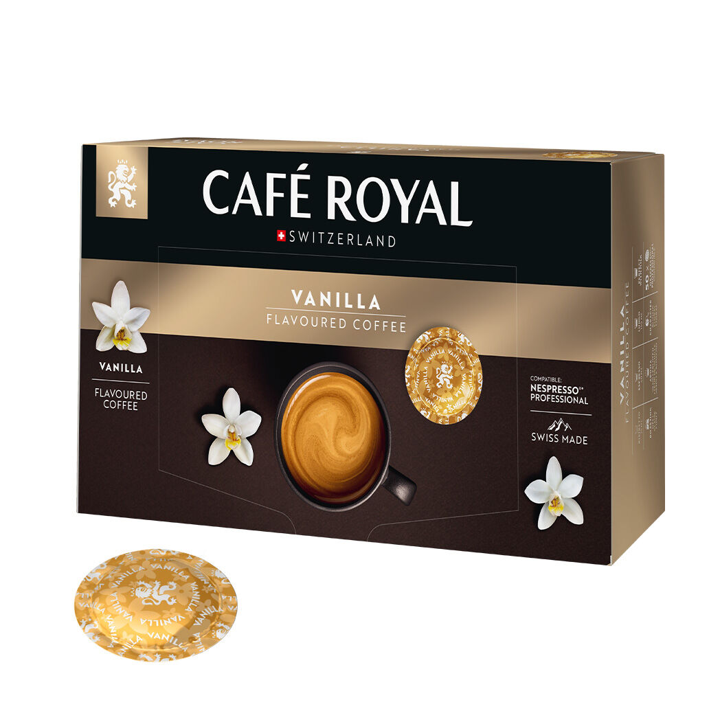 Cafea\u0020cu\u0020vanilie\u0020\u002D\u0020Caf\u00E9\u0020Royal