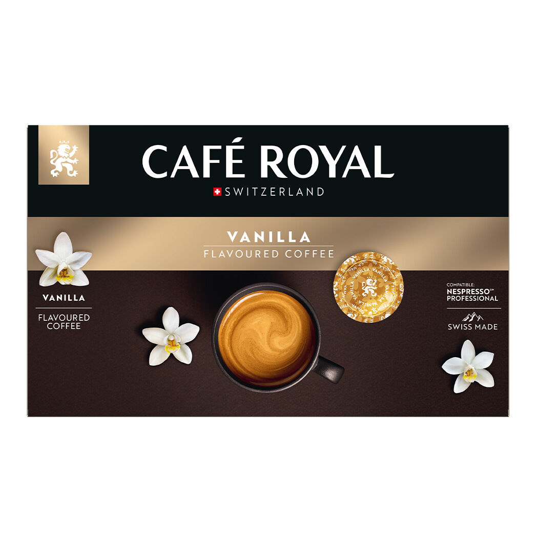 Cafea\u0020cu\u0020vanilie\u0020\u002D\u0020Caf\u00E9\u0020Royal