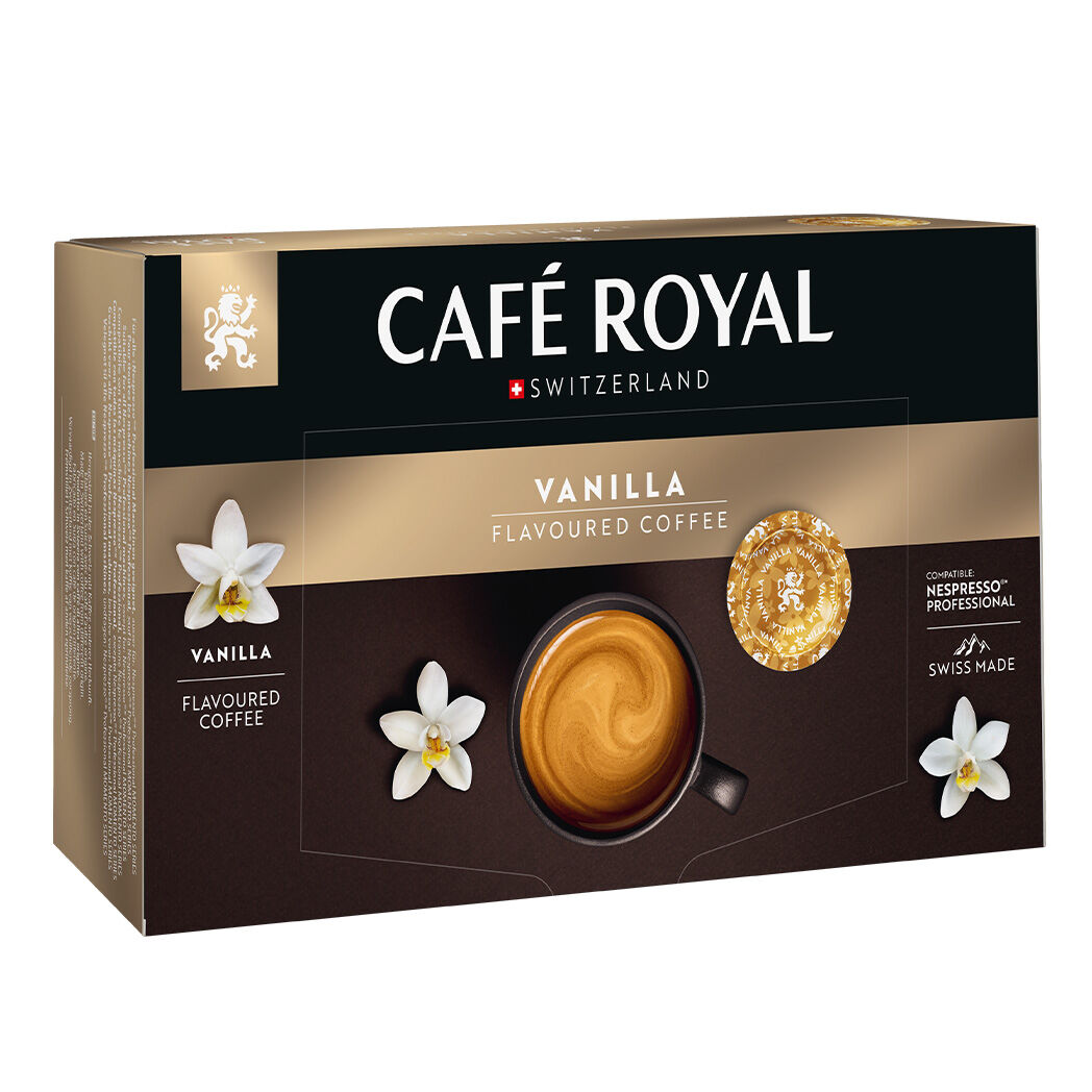 Cafea\u0020cu\u0020vanilie\u0020\u002D\u0020Caf\u00E9\u0020Royal