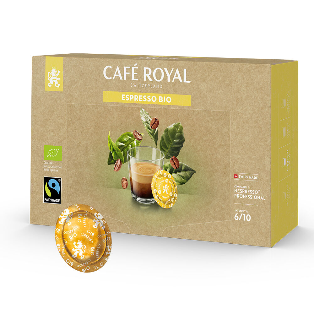 Espresso\u0020Bio\u0020\u0028Ecologic\u0029\u0020\u002D\u0020Caf\u00E9\u0020Royal