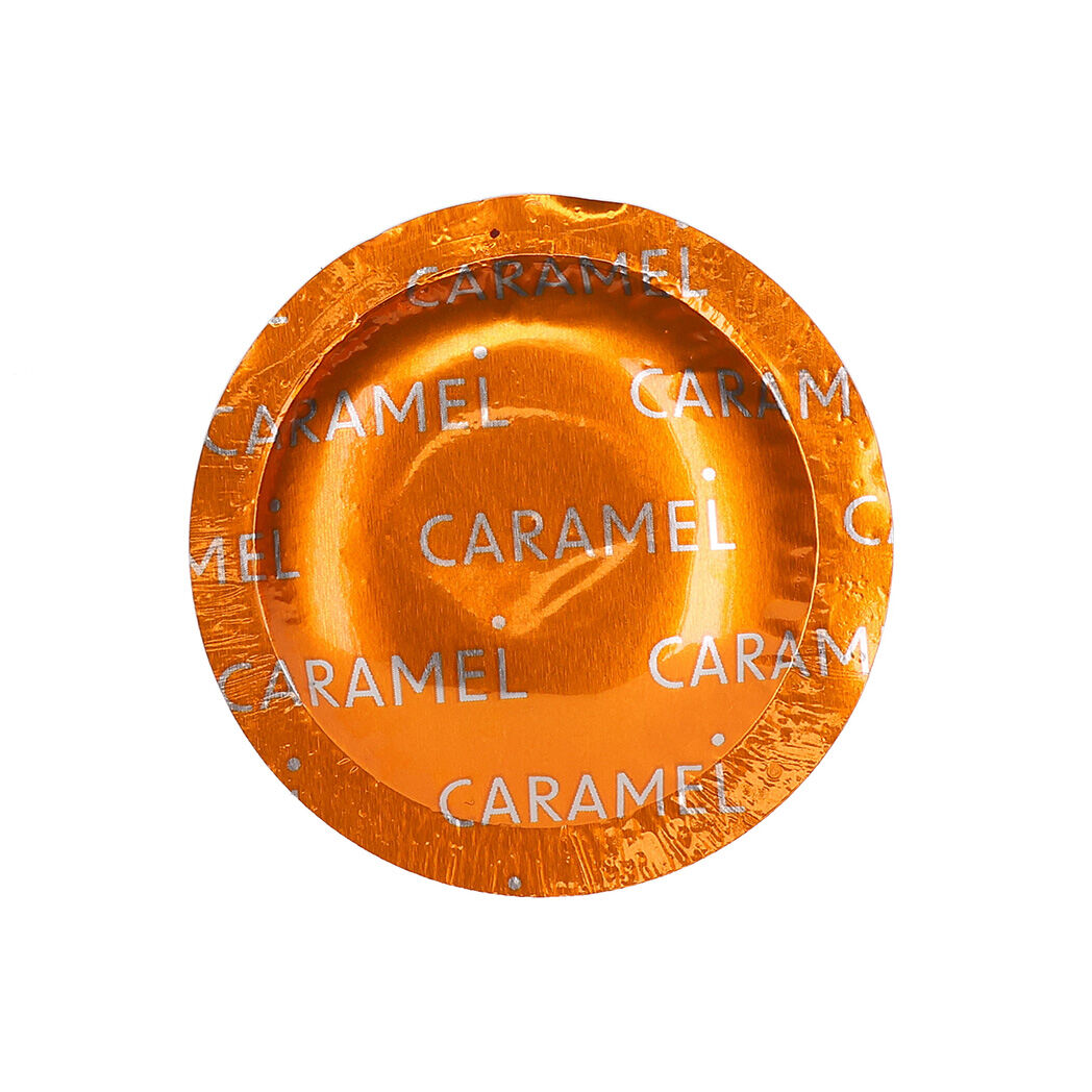 Cafea\u0020cu\u0020caramel\u0020\u002D\u0020Kaffekapslen