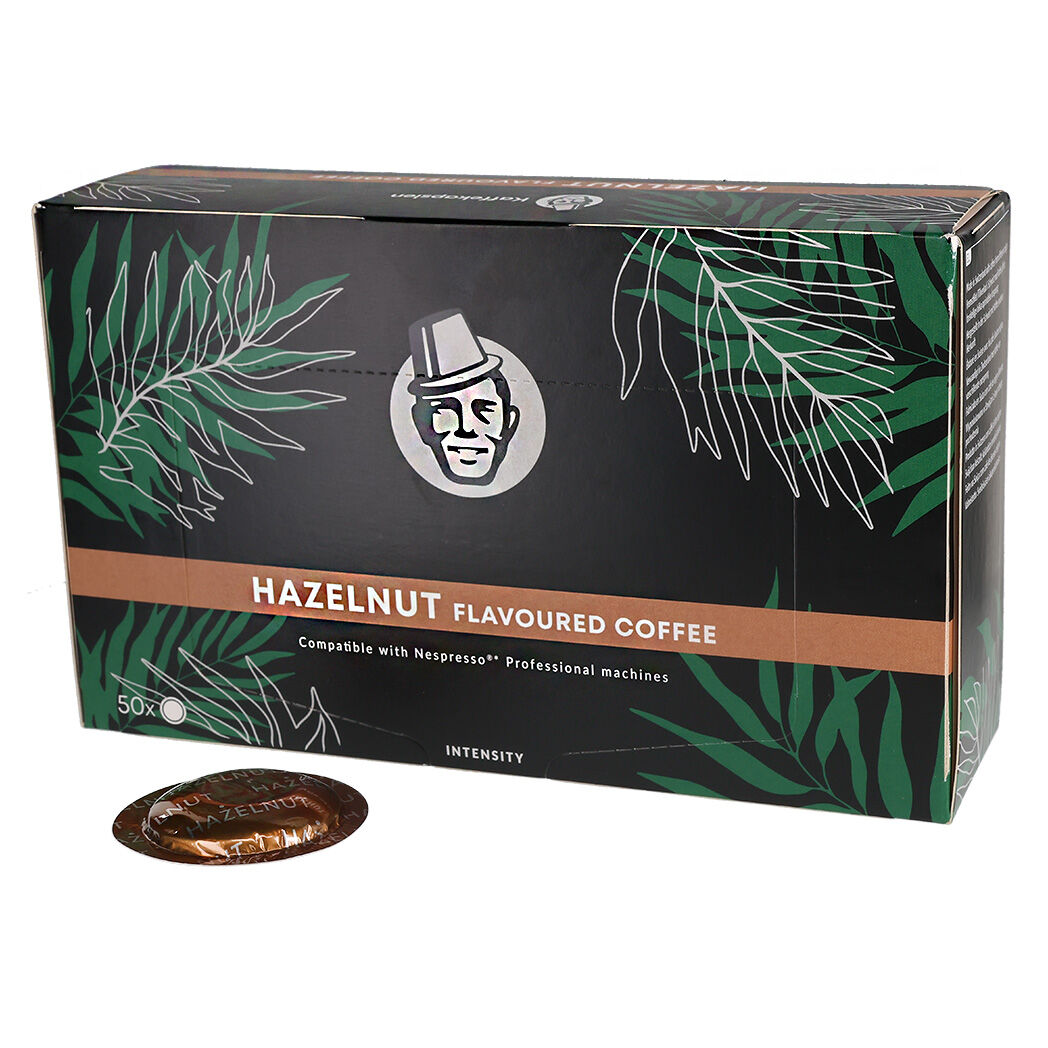 Cafea\u0020cu\u0020alune\u0020\u002D\u0020Kaffekapslen