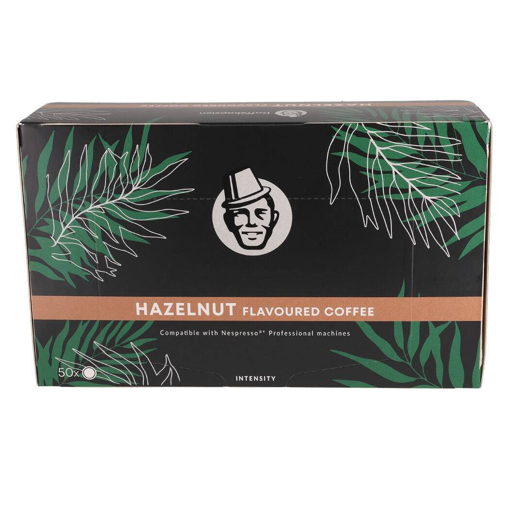 Cafea\u0020cu\u0020alune\u0020\u002D\u0020Kaffekapslen